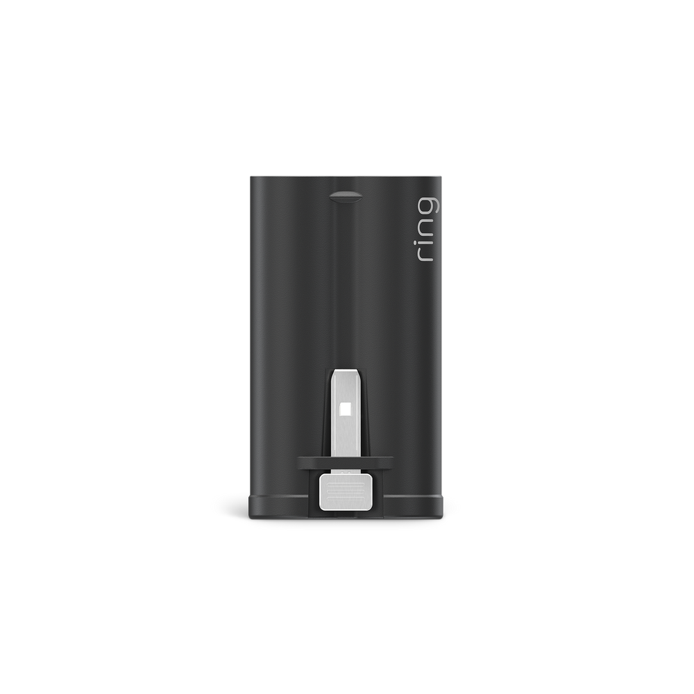 Batería recargable ultra (for Battery Video Doorbell Plus (2.ª gen.), Battery Video Doorbell Pro (2.ª gen.))