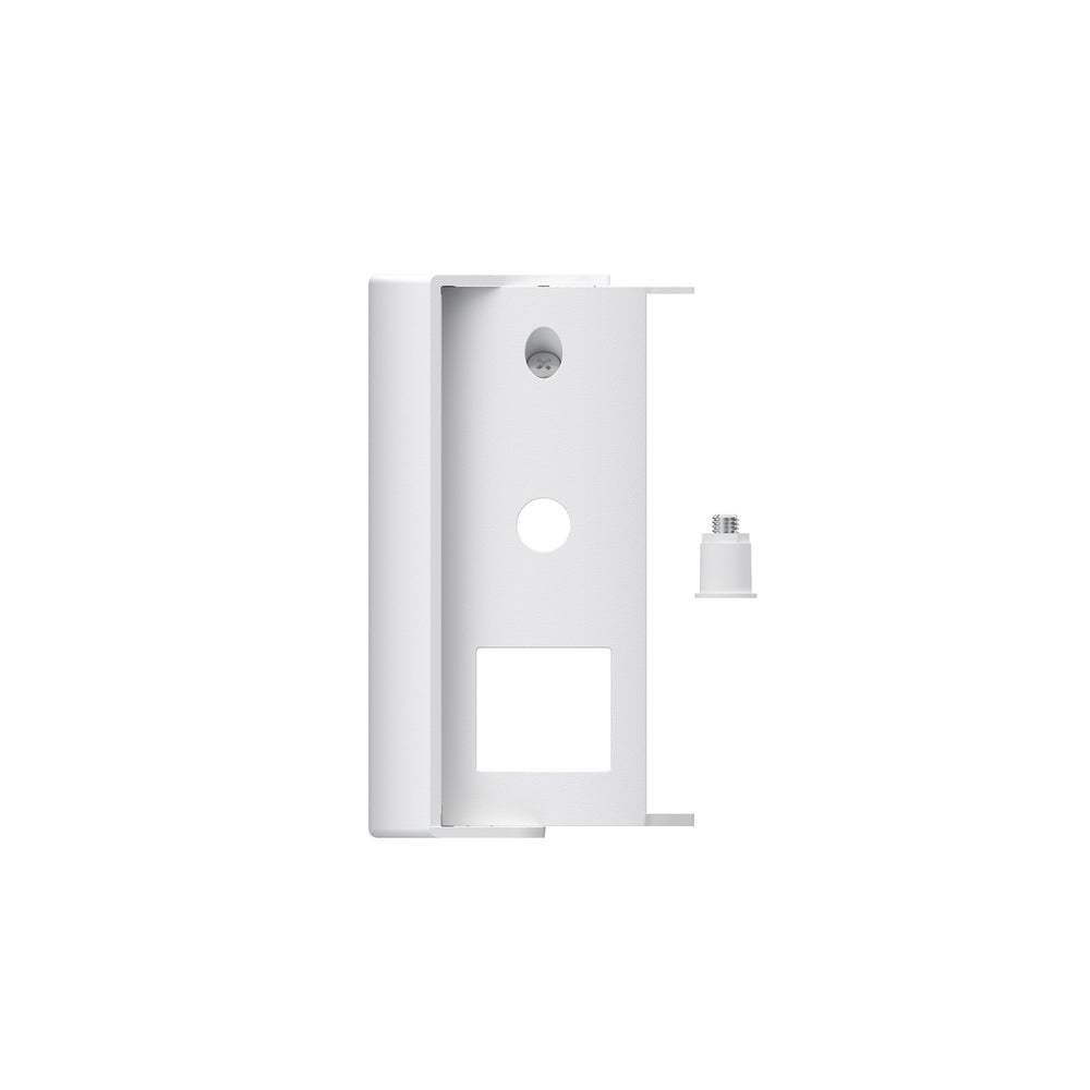 Lense Cover (Outdoor Camera Pro)