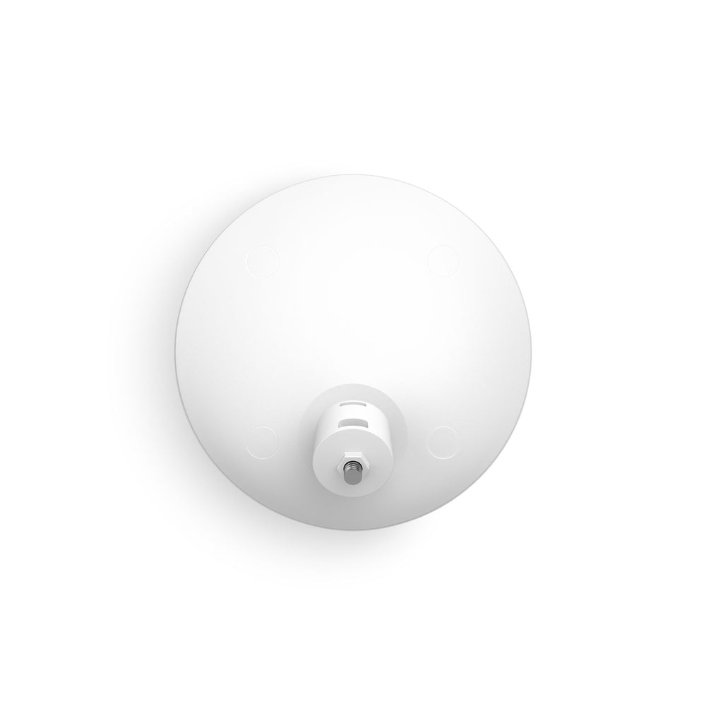 Omvormset voor camera's (Outdoor Camera Pro)