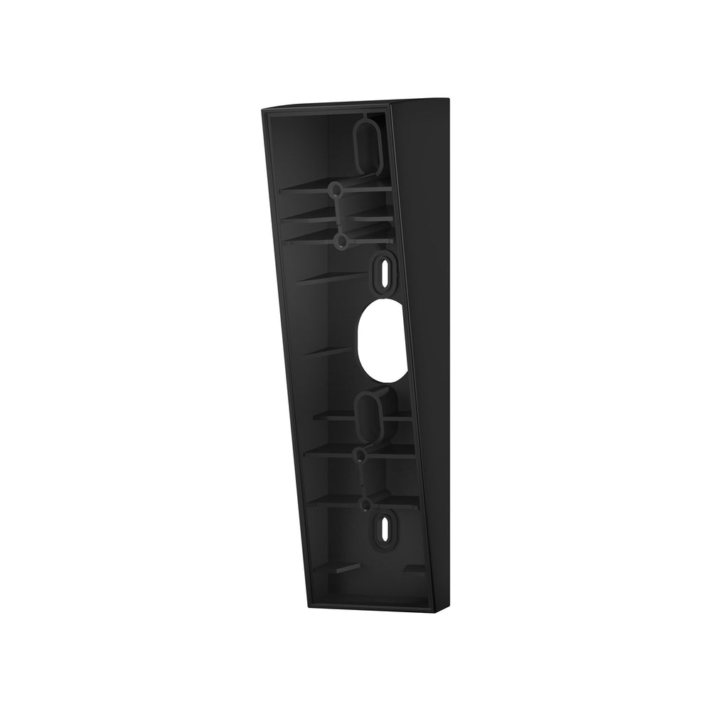 Wedge Kit (Battery Video Doorbell 2K, Battery Video Doorbell 2K Plus, Battery Video Doorbell 4K Pro)
