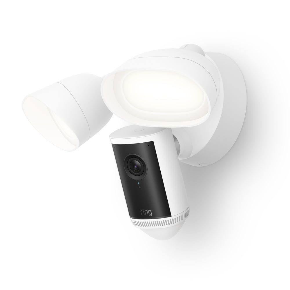 Caméra Floodlight Pro (nouvelle génération) (for Floodlight Cam Pro)