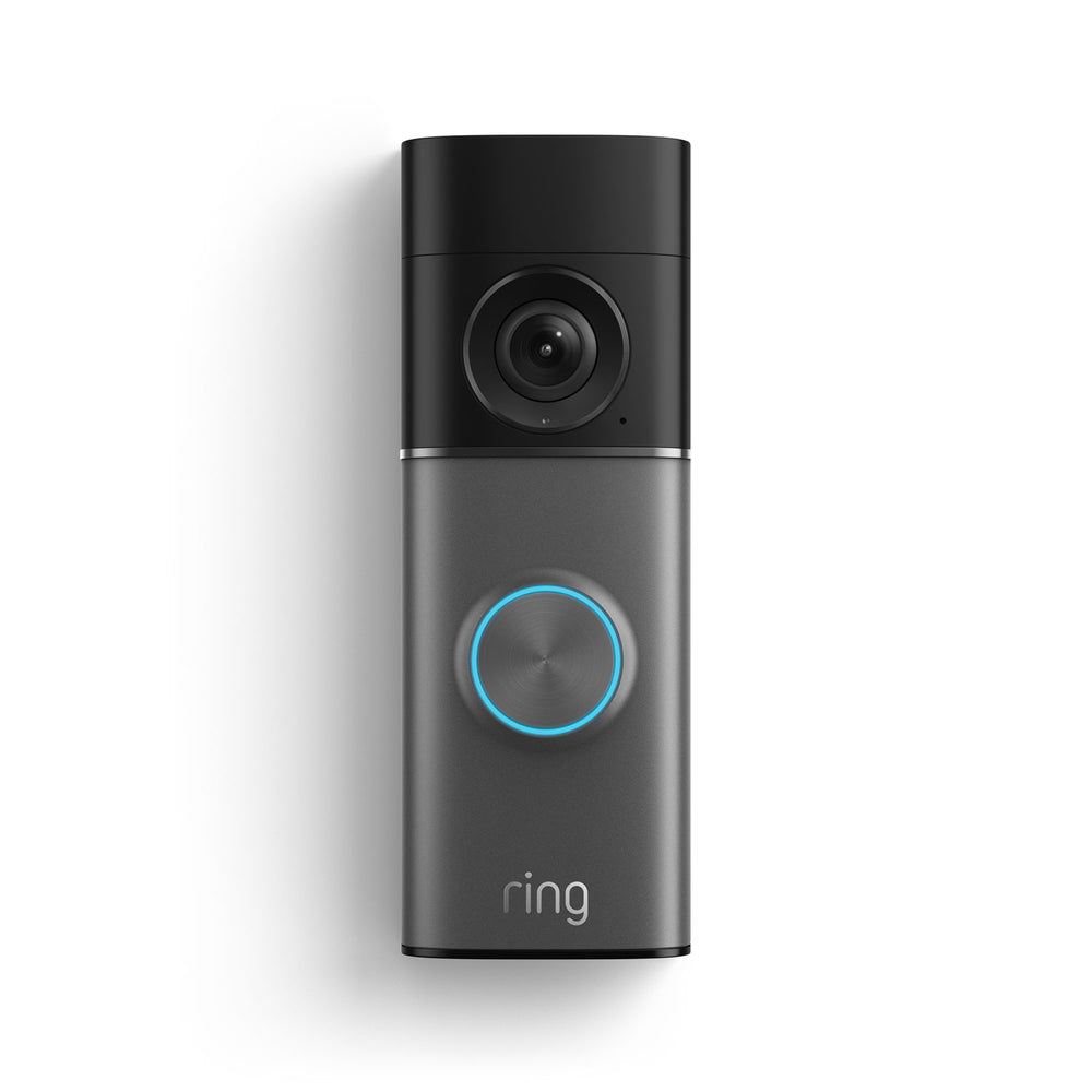 Videotürklingel Pro Kabel (Neueste Generation) (for Wired Video Doorbell Pro (3rd gen))