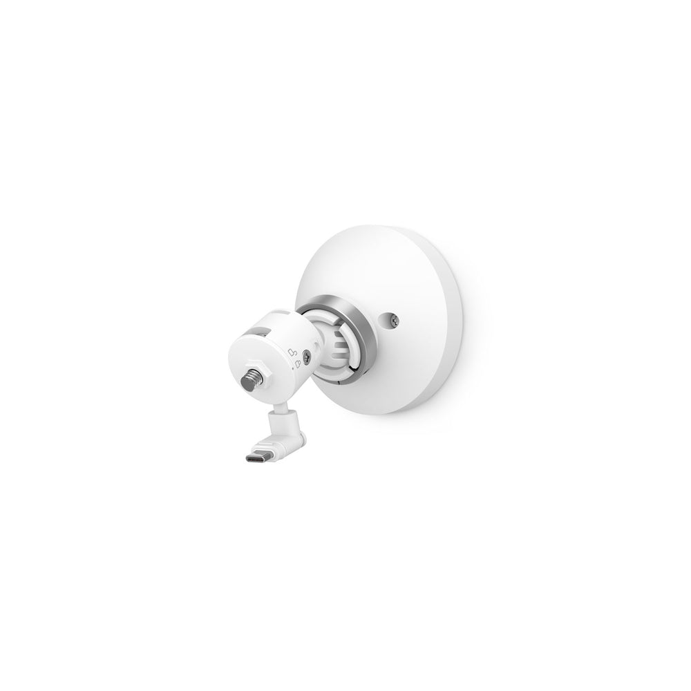 Support de convertisseur PoE+ (for Outdoor Cam Plus, Outdoor Cam Pro, Spotlight Cam Pro (2e gén.))