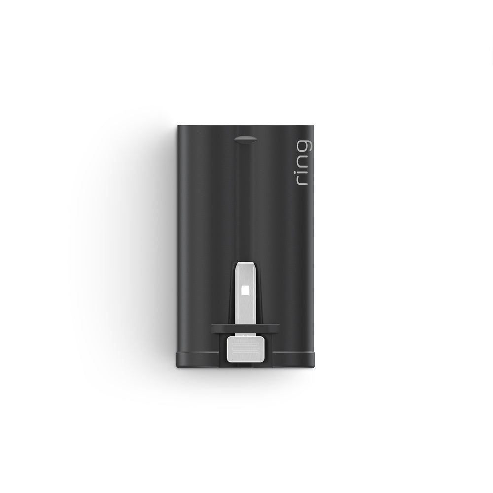 Quick Release Ultra Battery Pack (Battery Video Doorbell 2K Plus (2nd Gen), Battery Video Doorbell 4K Pro (2nd Gen), Spotlight Camera (2nd Gen))