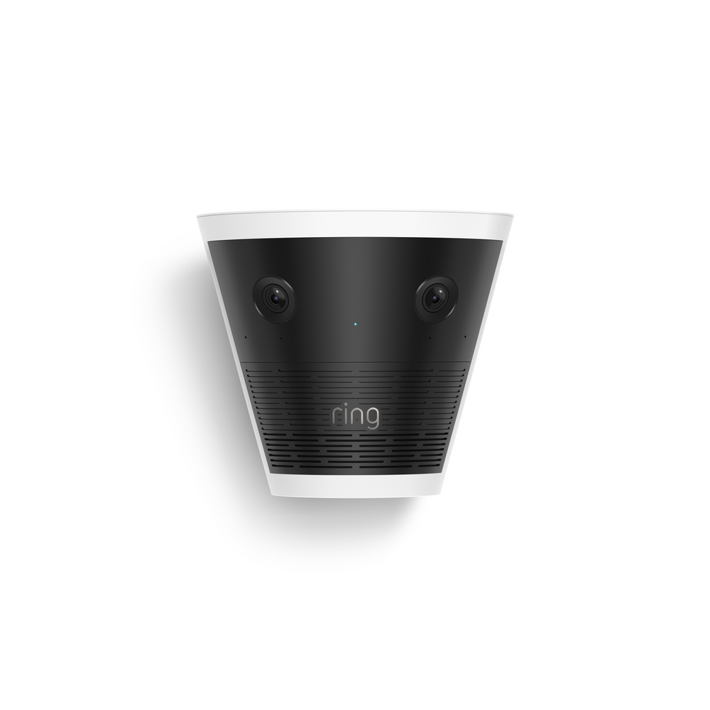 Ring Elite 140 4K