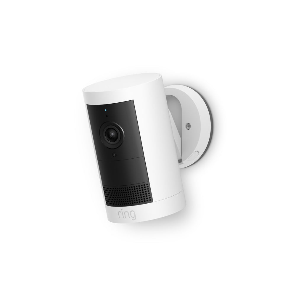 Outdoor Cam Plus (Featuring Retinal 2K)