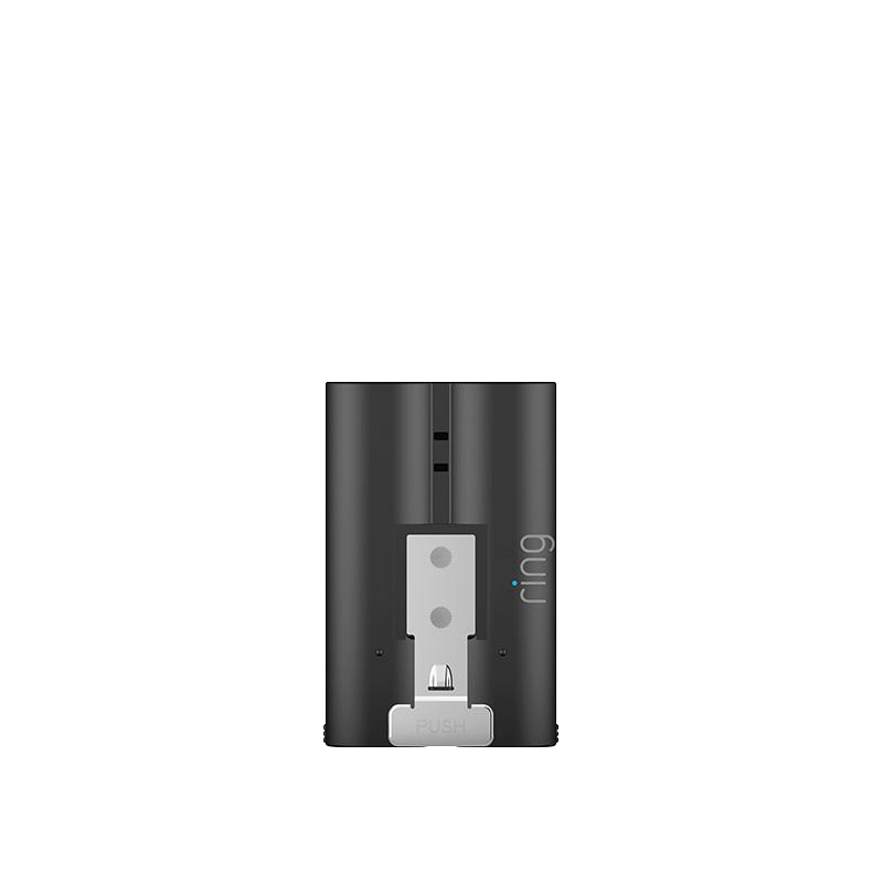 Batterie Rechargeable