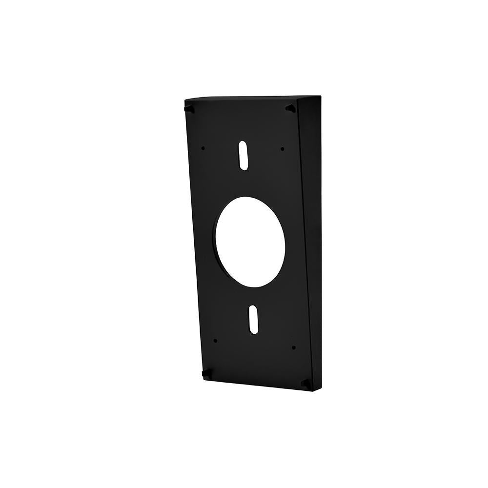 Wedge Kit (for Video Doorbell (2nd Generation) & Battery Video Doorbell)
