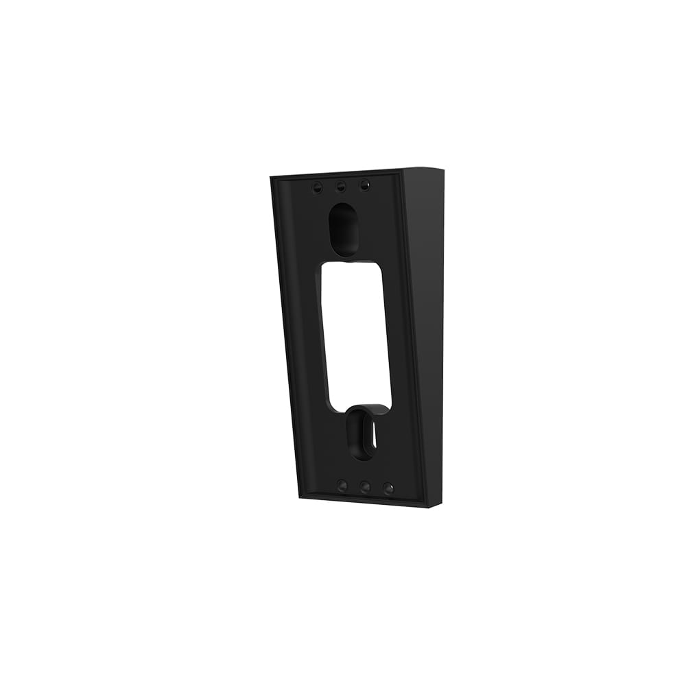Wedge Kit (for Video Doorbell Wired)