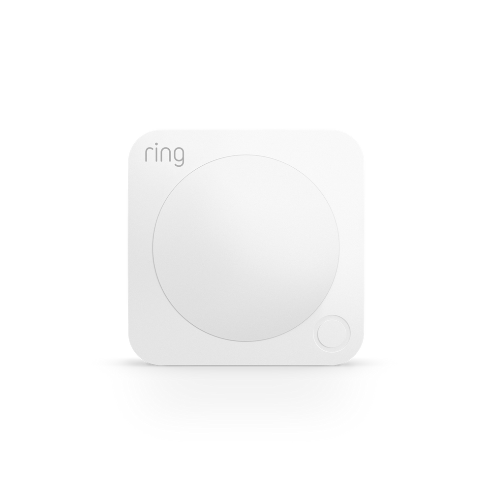 Sensore di movimento Ring Alarm (2a Gen)