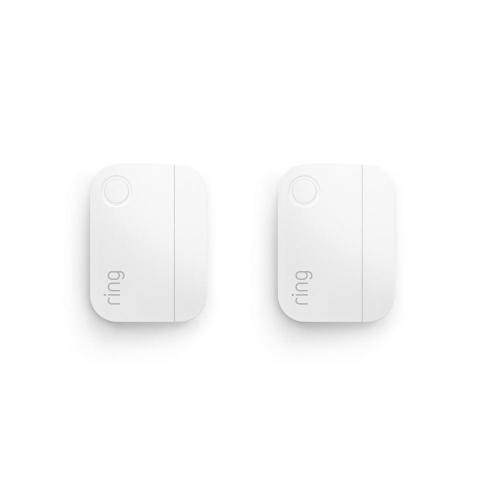 Sensore di contatto Ring Alarm - 2 pezzi
