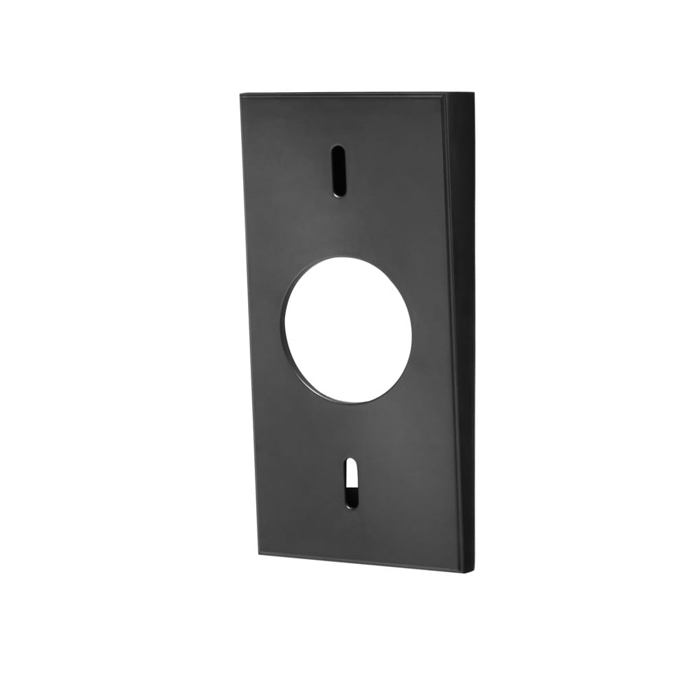 Wedge Kit (Video Doorbell 3, Video Doorbell 3 Plus, Video Doorbell 4, Battery Doorbell Plus, Battery Doorbell Pro)