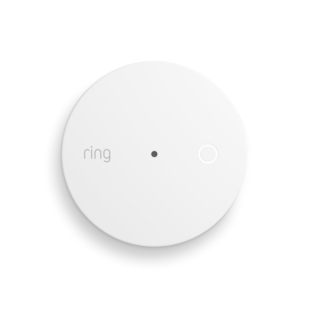 Alarm Glass Break Sensor