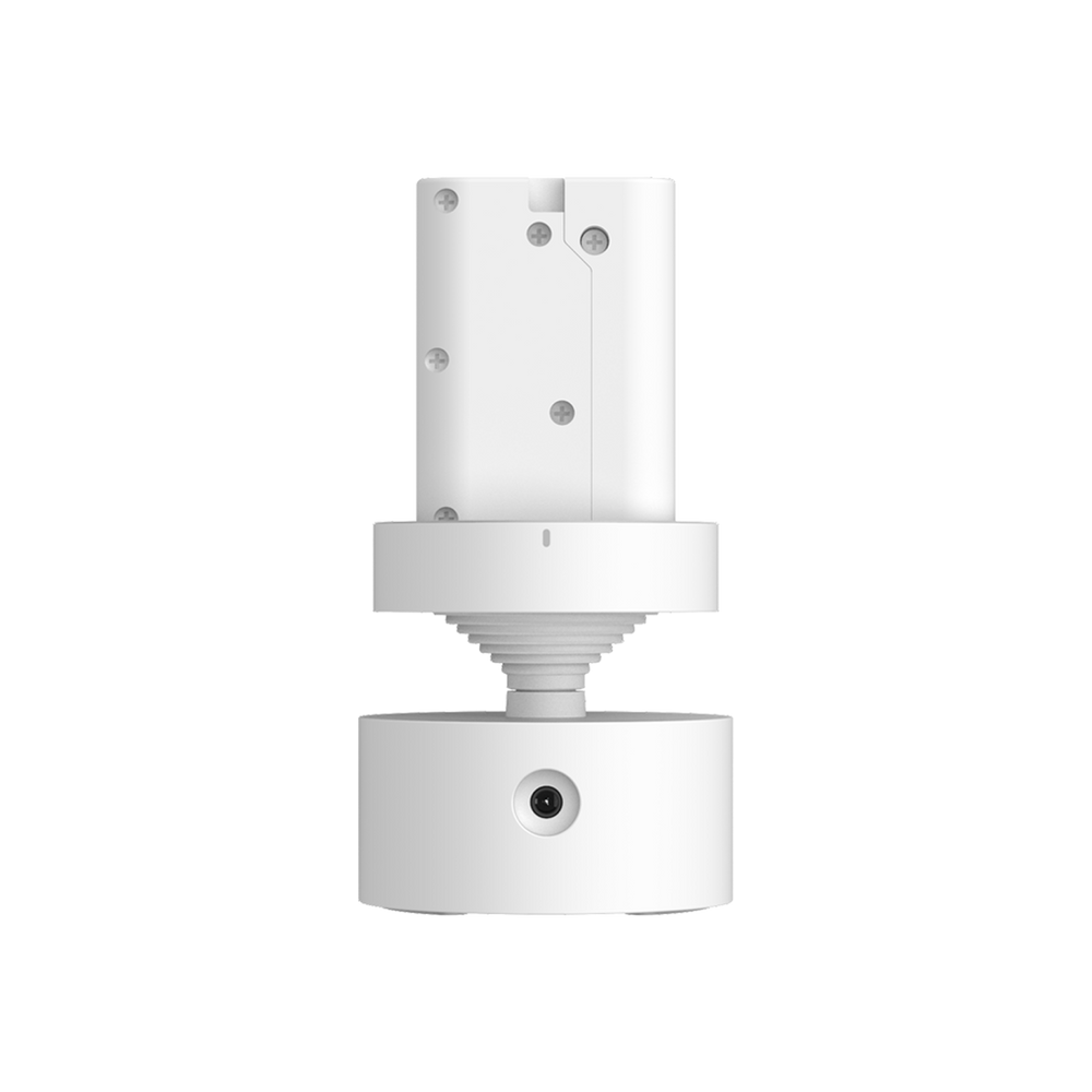 Montura orientable para interior/exterior (Stick Up Cam Plug-In (3.ª gen))