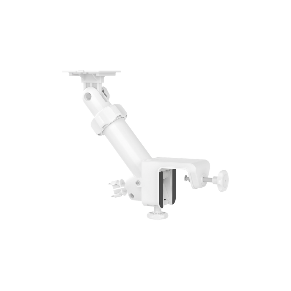 Montagesteun voor dakgoot (Spotlight Cam en de Stick Up Cam)