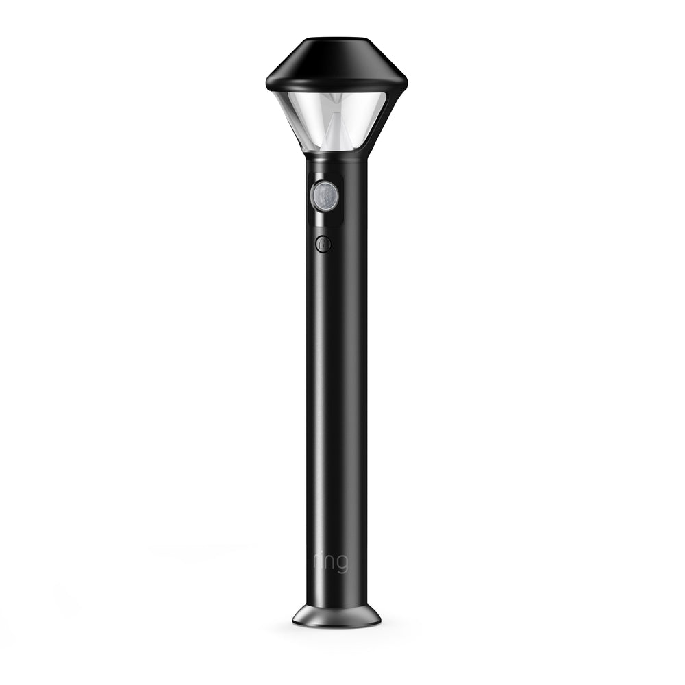 Smart Lighting Pathlight Battery