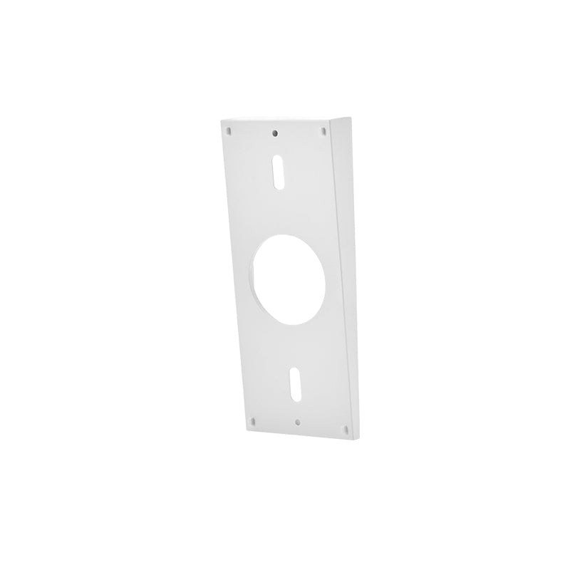 Wedge Kit (for Video Doorbell Pro)